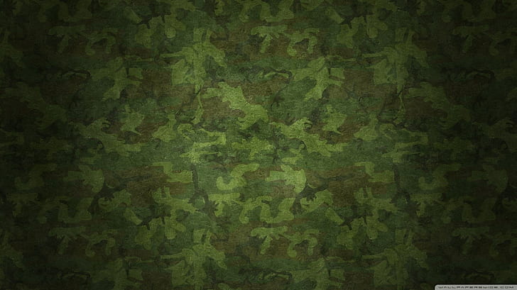 camouflage, HD wallpaper