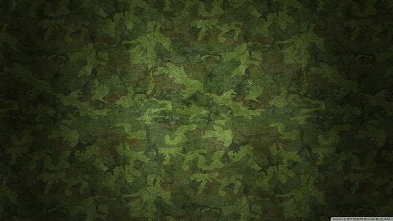 camouflage, HD wallpaper HD wallpaper