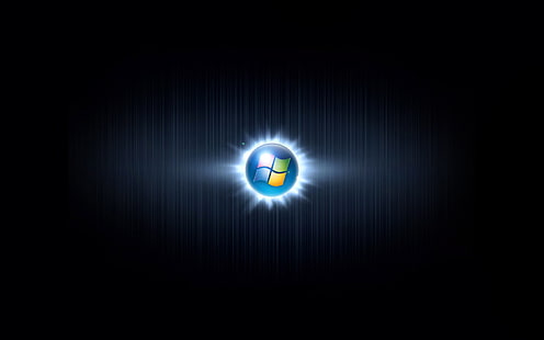 مايكروسوفت ، ويندوز ، ويندوز 10، خلفية HD HD wallpaper