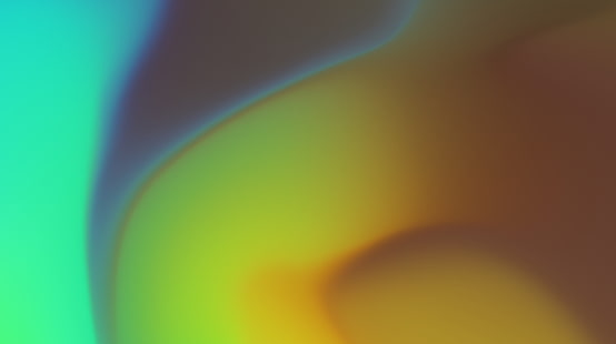 Bunt, 4 K, Farbverläufe, cremig, lebendig, HD-Hintergrundbild HD wallpaper