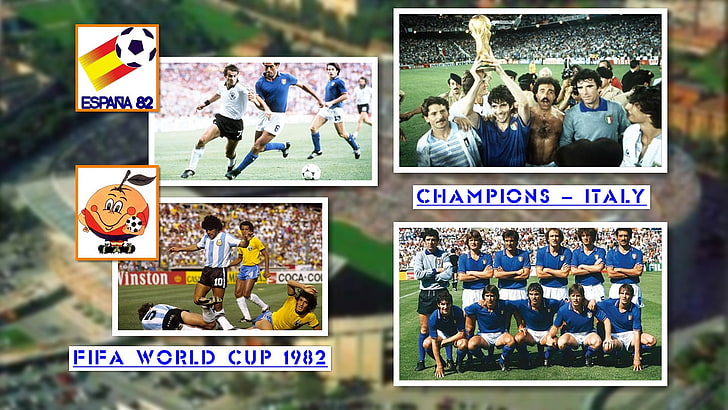 calciatori, calcio, calciatore, Coppa del Mondo FIFA, Sfondo HD