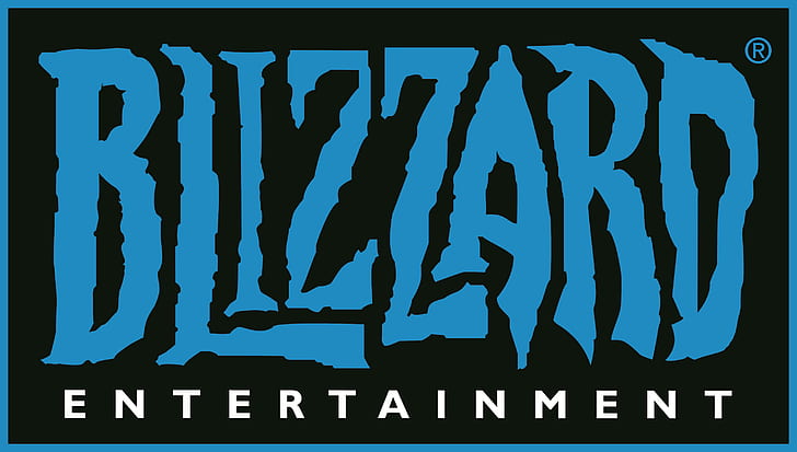 Blizzard Entertainment, videogame, HD papel de parede