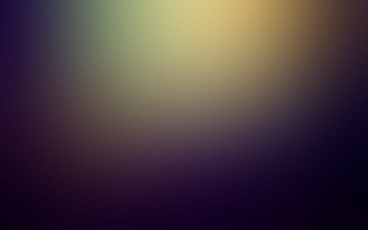 blur, blurred, gaussian, lame, light, minimalistic, HD wallpaper