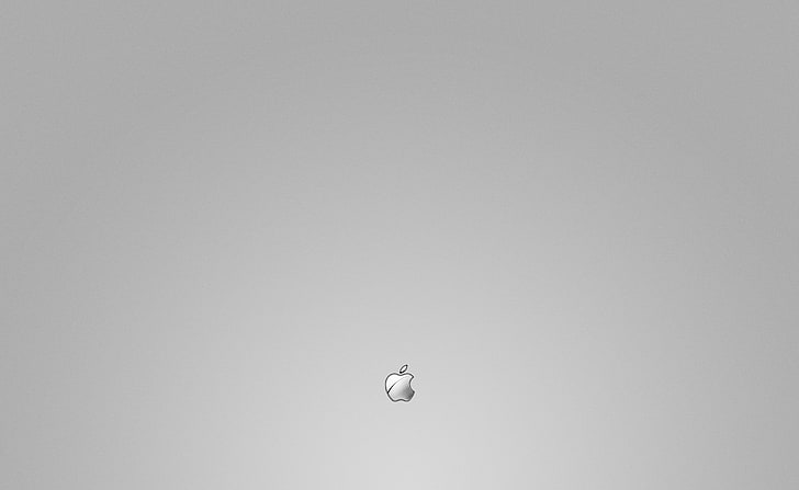 Think Different Apple Mac 50, Apple logo illustration, Computers, Mac, Apple, Different, Think, HD wallpaper