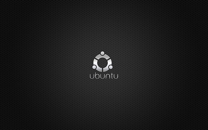 ระบบปฏิบัติการ linux ubuntu 1680x1050 เทคโนโลยี Linux HD Art, Ubuntu, linux, วอลล์เปเปอร์ HD