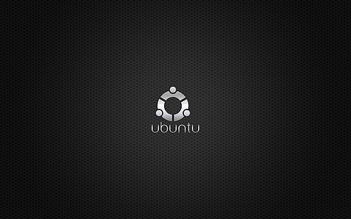 sistemas operativos Linux ubuntu 1680x1050 Tecnología Linux HD Art, Ubuntu, Linux, Fondo de pantalla HD HD wallpaper