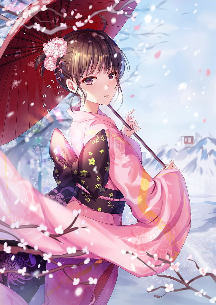 https://p4.wallpaperbetter.com/wallpaper/984/399/724/anime-anime-girls-umbrella-kimono-flower-in-hair-hd-wallpaper-preview.jpg