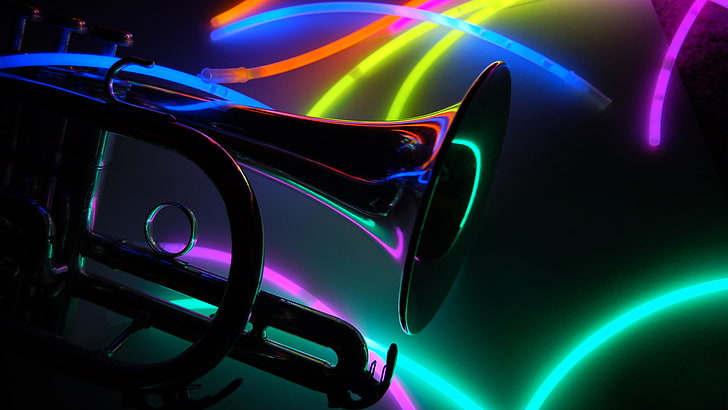 music, digital, light, laser, fractal, design, motion, space, graphic, render, wallpaper, shape, futuristic, art, fantasy, generated, optical device, color, texture, pattern, artistic, backdrop, science, 3d, technology, effect, graphics, device, shiny, wave, abstraction, glow, effects, curve, dynamic, lines, computer, colorful, energy, bright, HD wallpaper