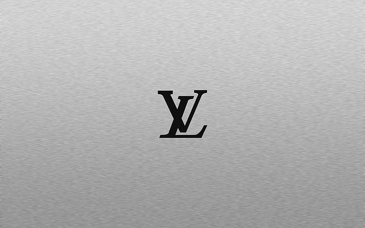 Louis Vuitton, Марка, Известен дизайн, HD тапет