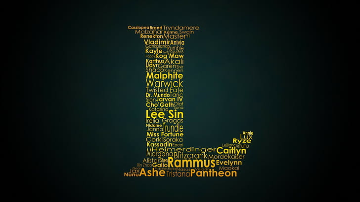 word clouds, writing, typography, HD wallpaper