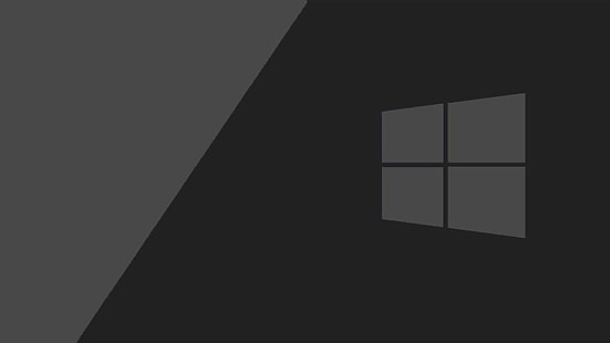 สีสันหน้าต่าง Windows 10, วอลล์เปเปอร์ HD HD wallpaper