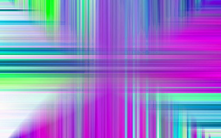 lines, stripes backgrounds, bright, abstraction, Download 3840x2400 Lines, HD wallpaper
