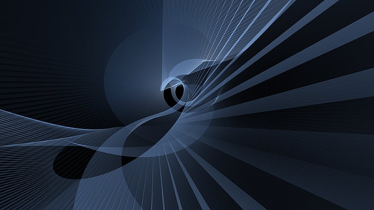 abstract, design, wallpaper, light, graphic, generated, texture, digital, art, fractal, backdrop, pattern, fantasy, artistic, shape, computer, ray, color, curve, futuristic, lines, motion, abstraction, space, element, backgrounds, card, artwork, modern, creative, line, dynamic, effect, wave, heat, smooth, rays, energy, shiny, style, HD wallpaper