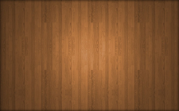 brown parquet floor, wood, planks, parquet, texture, surface, HD wallpaper