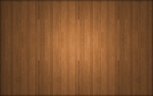parquet marron, bois, planches, parquet, texture, surface, Fond d'écran HD HD wallpaper