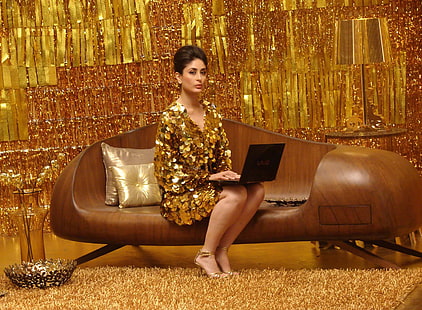 Kareena Kapoor Heiß, HD-Hintergrundbild HD wallpaper