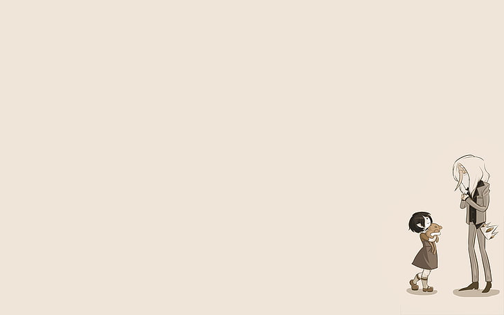アドベンチャータイムスノーキングと吸血鬼のイラスト アドベンチャータイム アイスキング 吸血鬼の女王マルセリーヌ サイモンペトリコフ Hdデスクトップの壁紙 Wallpaperbetter