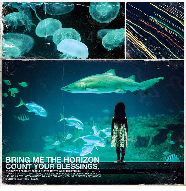 อัลบั้ม Bring Me the Horizon ครอบคลุม deathcore 1415x1452 Nature Seasons HD Art ปกอัลบั้ม Bring Me The Horizon, วอลล์เปเปอร์ HD, วอลเปเปอร์โทรศัพท์