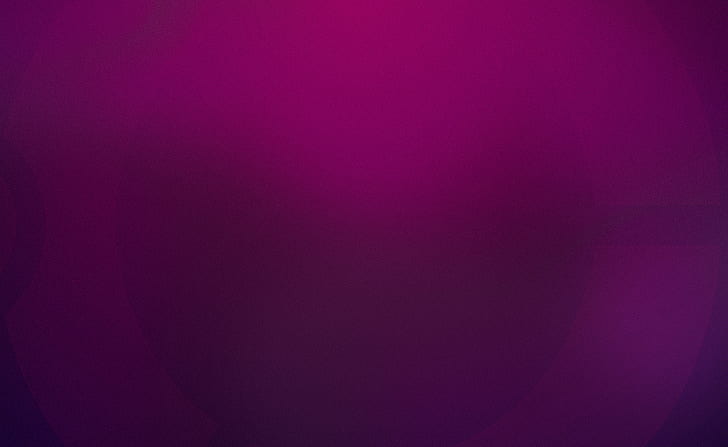 Plain Purple, Artistique, Abstrait, Purple, Plain, Fond d'écran HD