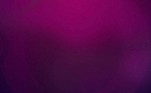 Plain Purple, Artistic, Abstract, Purple, Plain, HD wallpaper HD wallpaper