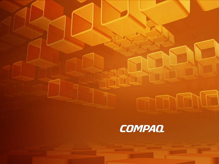 Compaq HD fondos de pantalla descarga gratuita | Wallpaperbetter