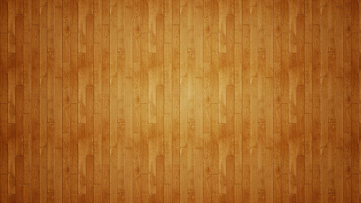 wood, texture, Wood Flooring, HD wallpaper