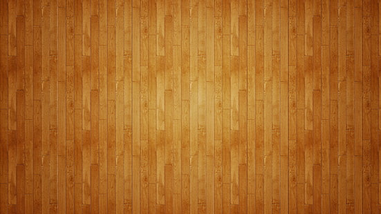 kayu, tekstur, Lantai Kayu, Wallpaper HD HD wallpaper