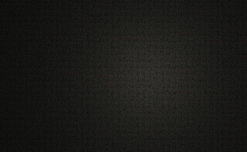 cubes, grid, background, dark, texture, HD wallpaper HD wallpaper