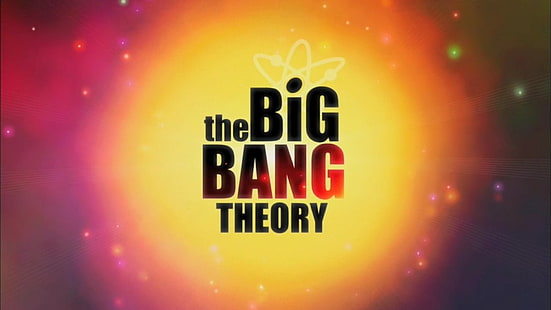 tv the big bang theory tv-serie Underhållning TV-serie HD Art, tv, serie, The Big Bang Theory (TV), HD tapet HD wallpaper