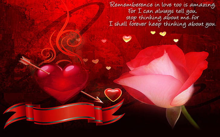 Romantic Love Quote Pictures Best Picz Crazy Wallpapers With, HD wallpaper