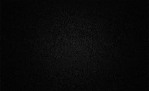 Schwarzer Hintergrund Leder, Aero, Schwarz, schwarzer Hintergrund, Minimalismus, Textur, Leder, schwarzes Leder, HD-Hintergrundbild HD wallpaper