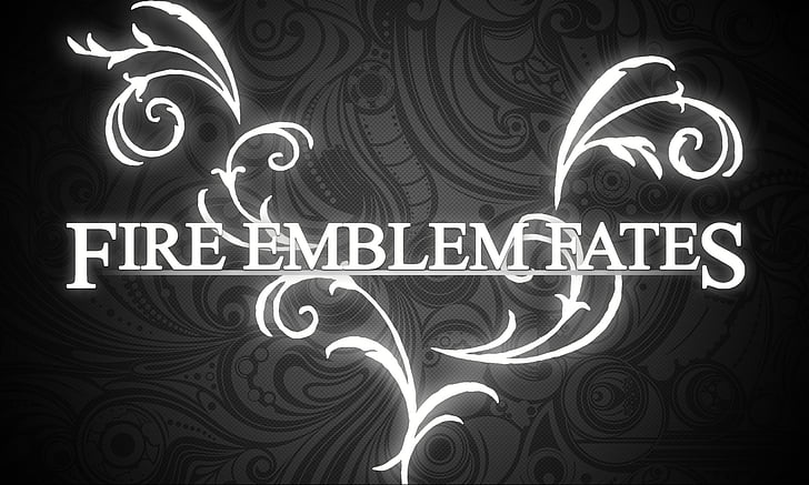 Fire Emblem, Fire Emblem Fates, HD wallpaper
