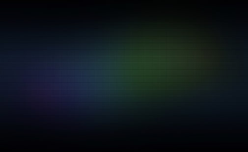 Темные цвета фона, Аэро, Черный, Темный, Фон, Цвета, HD обои HD wallpaper