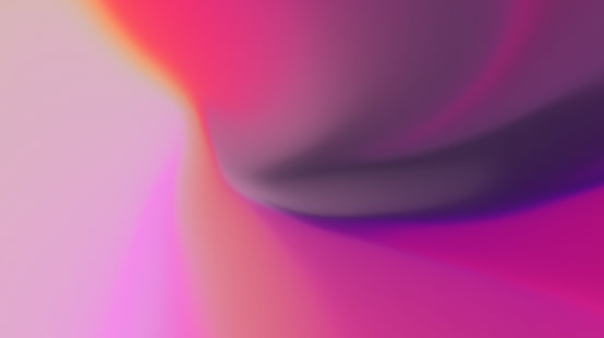 Farbverläufe, bunt, 4K, lebendig, cremig, HD-Hintergrundbild HD wallpaper