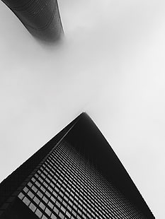 Architektur, Material minimal, HD-Hintergrundbild HD wallpaper