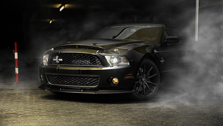 Ford mustang gt HD wallpapers free download | Wallpaperbetter