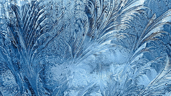 ice, abstract, crystal, solid, cold, frost, snow, winter, frozen, cool, season, water, clear, liquid, icy, snowflakes, pattern, backgrounds, drop, christmas, transparent, wallpaper, wet, close, freeze, texture, glacier, splash, shape, xmas, decoration, natural, chill, light, clean, snowflake, aqua, crystals, purity, december, HD wallpaper HD wallpaper