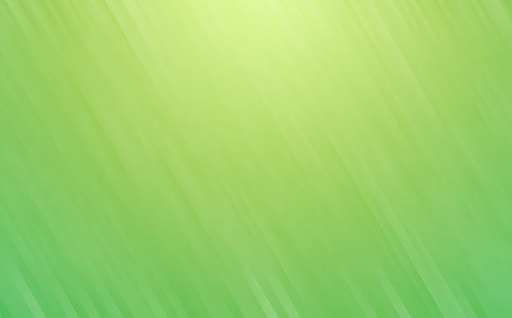 추상적 인 배경 녹색, 어로, 다채로운, 라인, 그린, 개요, 디자인, 배경, 미니 멀, 간단한, 색, HD 배경 화면