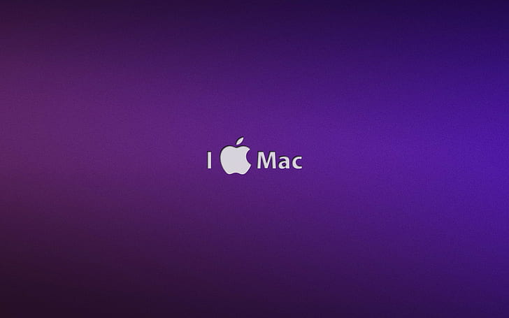 Computer, 1920 x 1200, Apfel, Mac, Macintosh, HD-Hintergrundbild