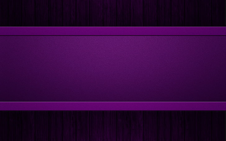 фиолетовый фон, полоска, текстура, фиолетовый фон, HD обои