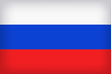 Россия, Флаг, Русский, Русский Флаг, Флаг России, HD обои HD wallpaper