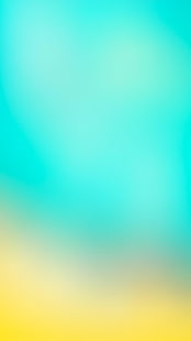pantalla de retrato borrosa, colorida, vertical, Fondo de pantalla HD HD wallpaper
