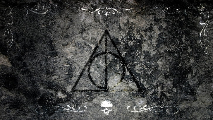 8K, Hogwarts, 4K, Burning, Harry Potter y las Reliquias de la Muerte, Fondo  de pantalla HD | Wallpaperbetter