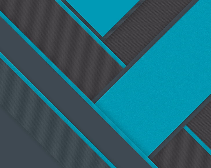 black and teal abstract wallpaper, line, background, texture, Android, HD wallpaper
