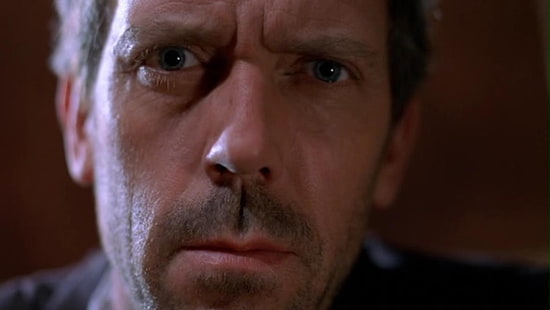 House, MD, Gregory House, Hugh Laurie, TV, Tapety HD HD wallpaper