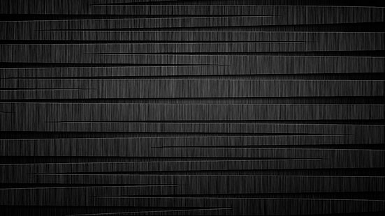 sfondo grigio, trama, Sfondo HD HD wallpaper