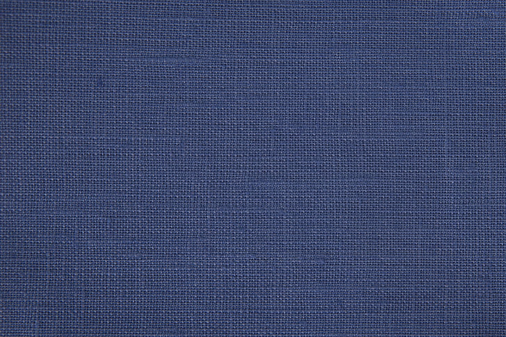 Textur, blau, Stoff, HD-Hintergrundbild