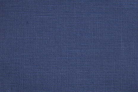 trama, blu, tessuto, Sfondo HD HD wallpaper