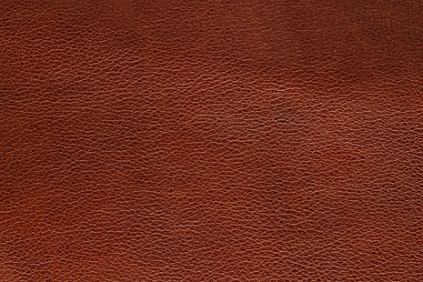 Leder, Textur, Haut, HD-Hintergrundbild HD wallpaper