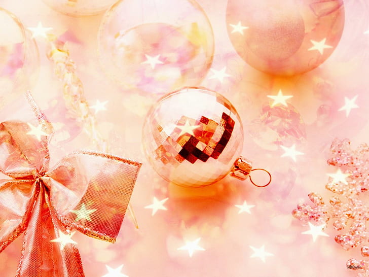 Neujahr, Weihnachten, Ornamente, Spielzeug, Gemütlichkeit, Neujahr, Weihnachten, Ornamente, Spielzeug, Gemütlichkeit, HD-Hintergrundbild